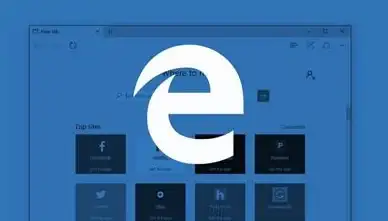王者荣耀｜Win11闪退终结指南🎮全面实用攻略，彻底解决游戏崩溃困扰