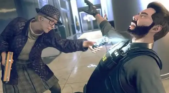 揭秘｜性能警报！云计算加速秘籍】土豆服务器速度骤降原因与高效优化对策