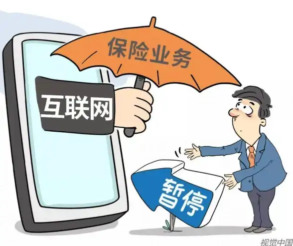 多线路接入,网络优化—江西宜春ABXCDN多线路接入优势解析