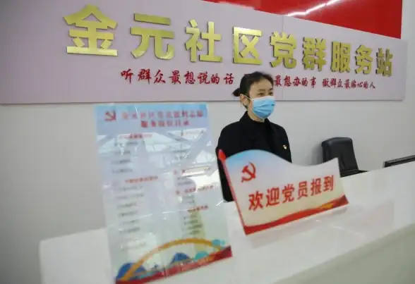 苹果服务📱2025年苹果手机官网操作全攻略：快速掌握高效服务秘诀