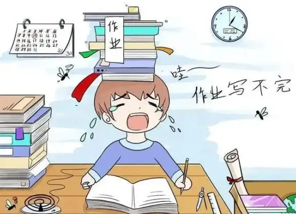 流量查询📱电信用户快速掌握流量余额及用量的实用方法指南