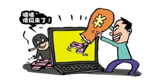 流量查询📱电信用户快速掌握流量余额及用量的实用方法指南