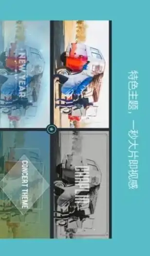 视频剪辑🚀内容提升｜掌握视频编辑技巧，全面提升你的内容质量