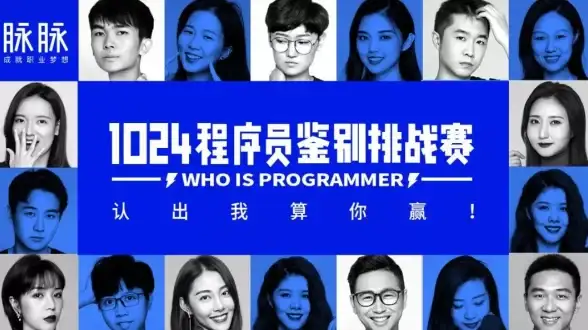 外链发布全攻略｜高效规范流程解析—主机评测新视角【流程指南】