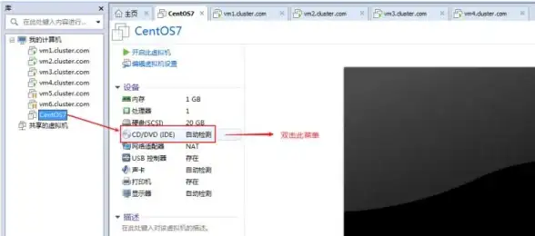 运维实用技巧｜秒学Linux文件下载方法集合！高效操作秘籍【实用下载】