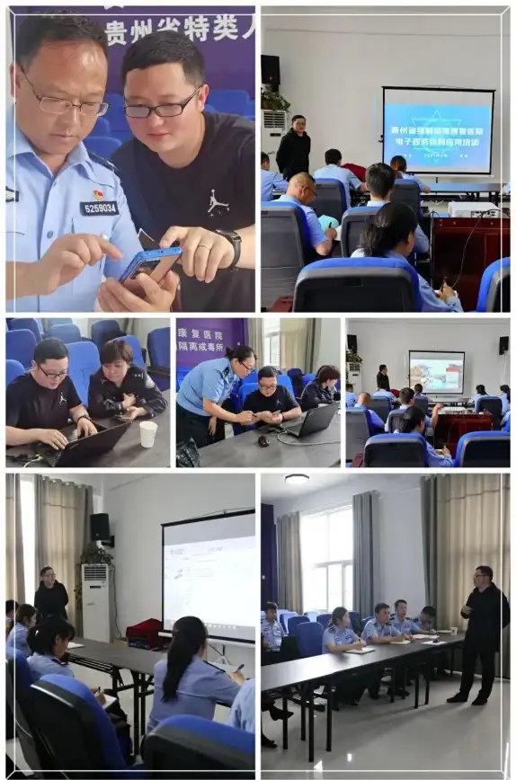 聚焦丨独家拆解外网IP变更秘籍！运维流程风险点全梳理—流程实战指南