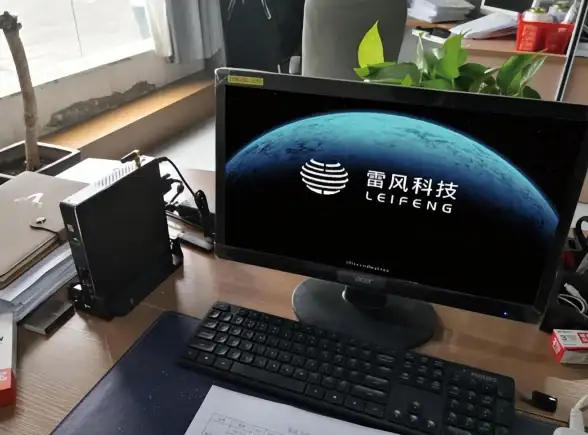 聚焦丨独家拆解外网IP变更秘籍！运维流程风险点全梳理—流程实战指南