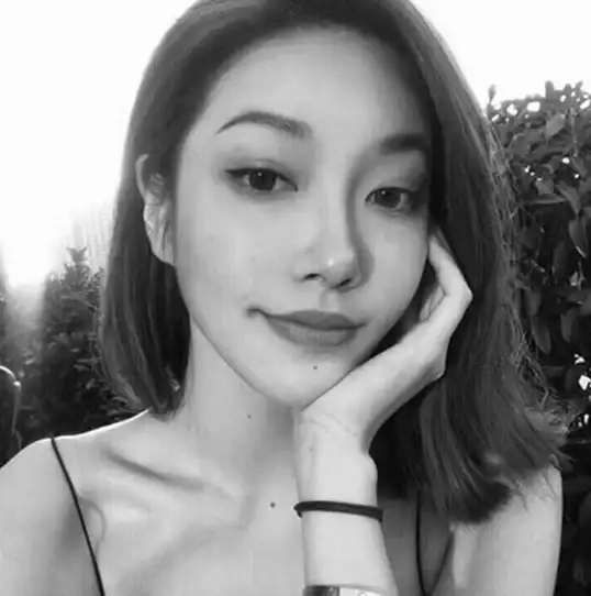 游戏攻略🔥情感沟通🔥交友秘籍 和女孩子打游戏时容易翻车的惊人真相揭秘