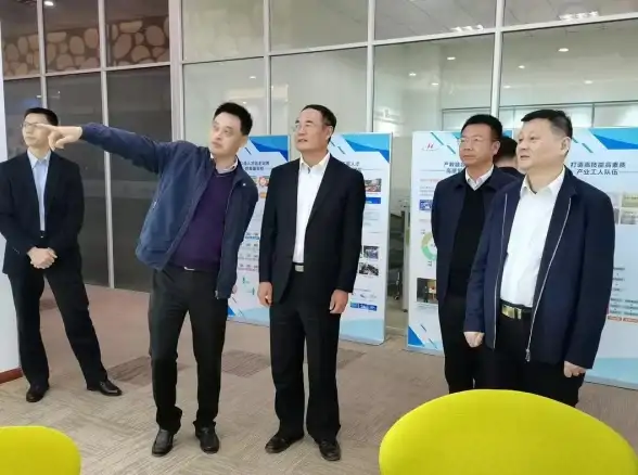 勇者之魂🛡骑士重装系统：赋能勇者的进阶传奇
