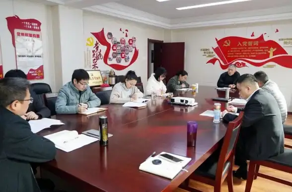 勇者之魂🛡骑士重装系统：赋能勇者的进阶传奇