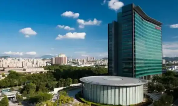 甲骨文 数据库官网：探寻中国古代文化的珍藏地，了解甲骨文数据库官网