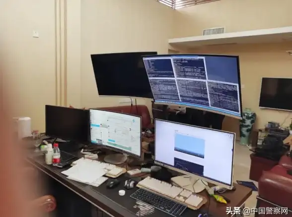 保险科技|智能合约 区块链技术推动保险理赔管理模式创新