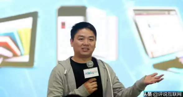 关注热议｜QQ空间域名修改技巧曝光！社交平台热点提醒—自定义更名新方法