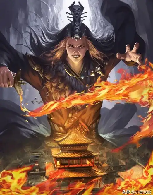【魔域热讯｜官方回档全指南】详细解读魔域服务器找回攻略与关键注意事项