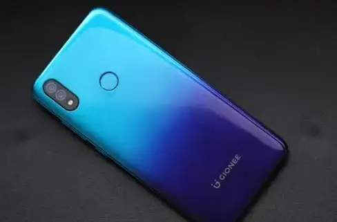 续航优化📱手机HD分辨率设置详解与提升电池使用时长实用攻略