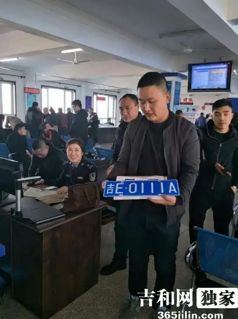 选号秘籍📱专家详解免费手机号码网上选号攻略，掌握诀窍快速找到理想号码
