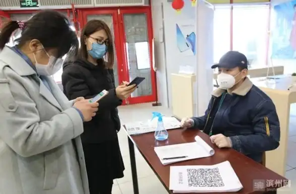 电商平台|数据管理 购物软件数据库：提升用户体验的核心技术