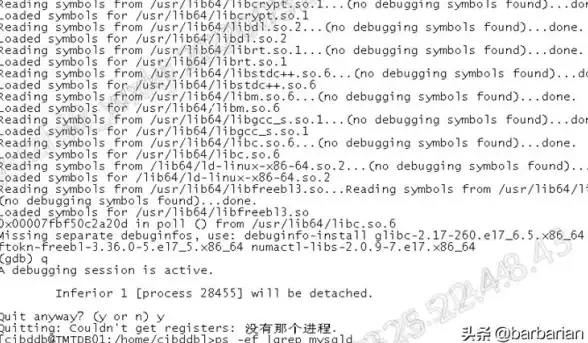 数据库管理|数据迁移 MySQL中心词导入导出.sql文件实战操作