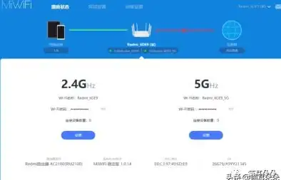 独家指南｜电脑刷机全流程避坑秘籍—新手必看】直接刷机易错详解，实用操作讲解