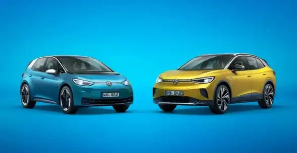 游戏本 性能提升指南：2025年度高效优化全攻略