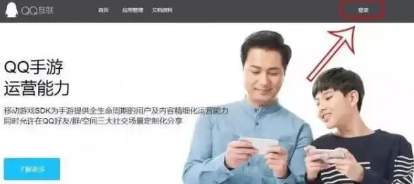 银行卡管理🔑银行卡密码遗忘处理全攻略：快速找回与恢复使用技巧