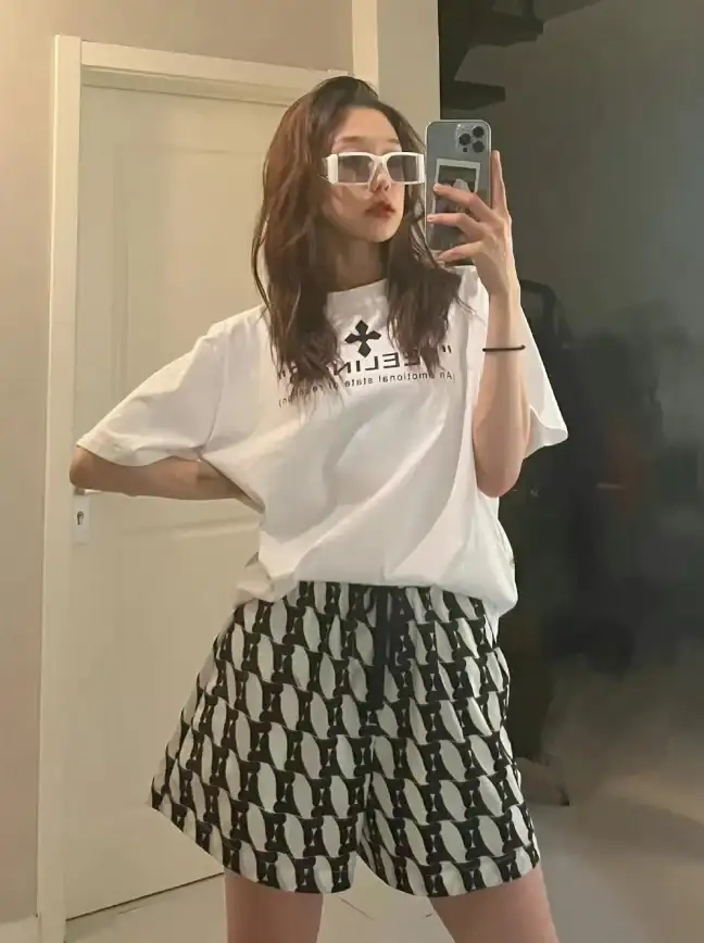青春旅行🔥青春热血 甜蜜回忆 硬糖少女303精彩瞬间大揭秘