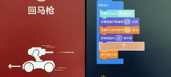 热点｜美国服务器API代理使用大解析！IT技术全指南 解锁高效编程秘诀