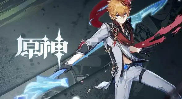 游戏攻略 武器评测 实用指南 原神》破魔之弓全面属性+实战深度解析！