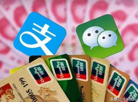智能家居控制不够便捷？uiot智能家居APP专业版，你的全能家居管家！