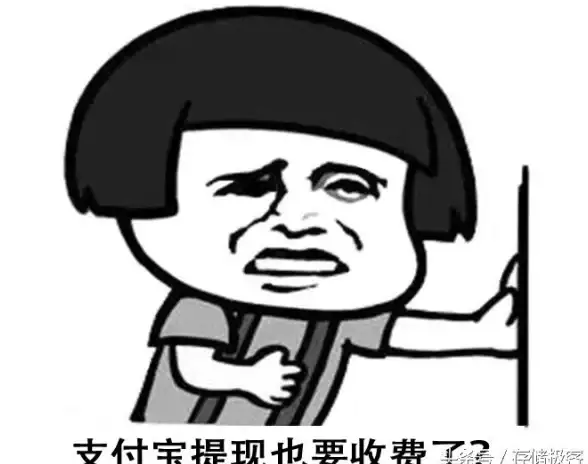 数据中心,业务创新-CDN在濮阳数据中心的业务创新