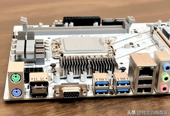 无线网络 装机高手详解台式机是否需要配备无线网卡