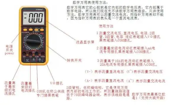 故障排查💻蓝屏问题解析与防护方法详解