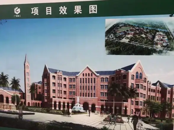 进度条同步功能大揭秘｜高效自定义实践技巧【易语言开发干货】