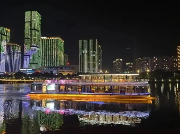 电脑安全🔑装机高手教你快速解决开机密码忘记的实用方法