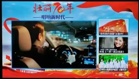 云计算趋势｜服务器上行带宽深度测评技巧解读｜带宽优化全攻略