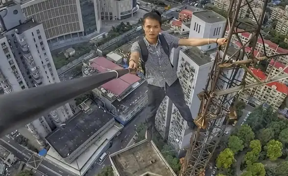 游戏🎯泡泡龙游戏新体验：趣味挑战中提升反应速度与策略思维