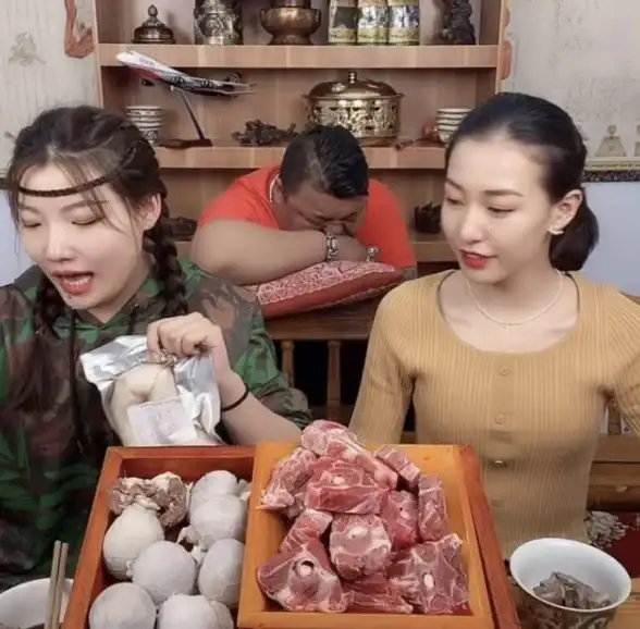 游戏🎯泡泡龙游戏新体验：趣味挑战中提升反应速度与策略思维