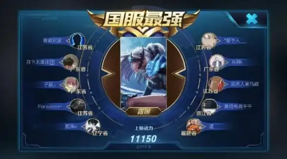 战力提升⚡DNF100级必带顶级称号推荐！称号选择|攻略|实用指南