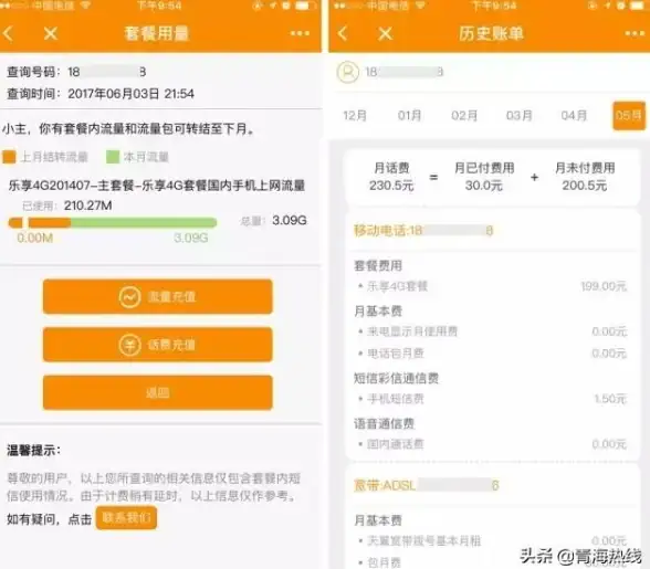 网络优化 路由器设置全攻略：轻松上手，畅享高速网络