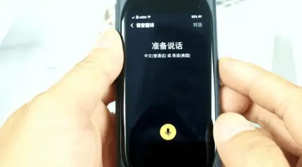 🎯秘籍●提升●攻略 揭秘梦想新大陆四星增益食物效果，高效强化角色属性技巧！