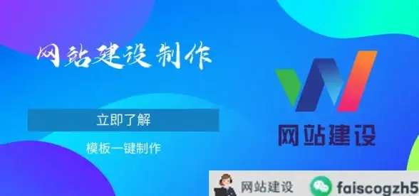 揭秘｜安全聚焦⭑凡科自助建站系统源码风险预警—网站防护必读