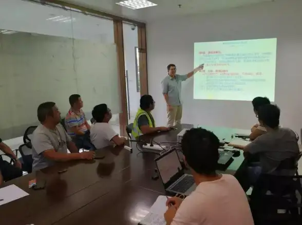 卸载教程🚀360安全卫士干净卸载教程：一步步教你不留任何痕迹