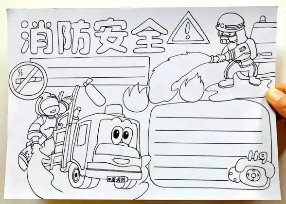 摄影技巧✦实用攻略✦无水印神器 马克水印相机无水印拍照全设置指南