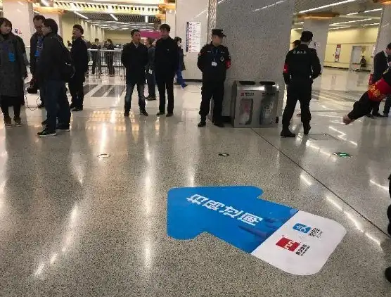 支付宝教程📱新手指南：新手必看，支付宝下载安装全流程详细步骤解析