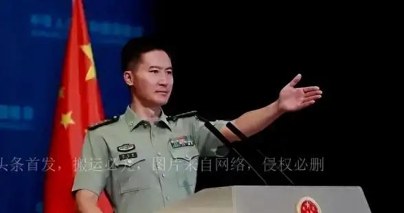 数字化办公🚀谷歌三件套工具深度解析与多场景应用指南