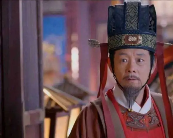 热门爆款⚡龙宠首选⚡秘境探寻 魔兽争霸地图推荐，强力龙兽购买全攻略！