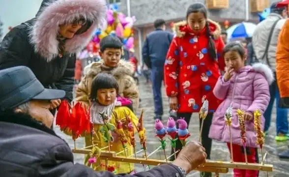 限时爆款✦重磅揭秘✦新玩法 2025蛇年限定皮肤上线时间全解析！