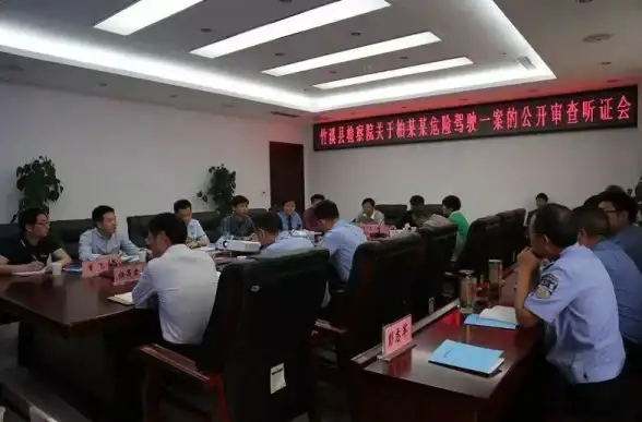 合规新视角 字体警钟敲响！系统字体样式影响企业监管风险—设计必读【字体合规】