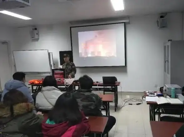 安全必读◆国际对比◆实用指南｜不同国家地铁逃生设施大揭秘及应急准备全攻略