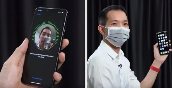 揭秘｜Face软件安全下载防护指南【AI应用·安全警示】谨防非法渠道风险，确保APP正规安装